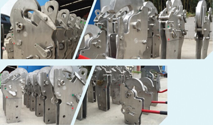 QQ图片20160420135516