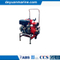 Marine Emergency Fire Pump/Marine Diesel Pump