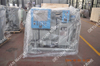 10~250 Person Marine Sewage Treatment Plant RO Water Purifier