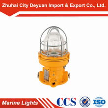 Cfd1 Incandescent Explosion Proof Light