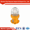Cfd1 Incandescent Explosion Proof Light