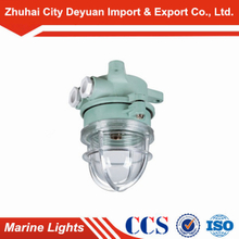Work Light for Boat