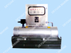 30 M3/H Marine Silver Ion Sterilizer UV-Sterilizer for Marine Sewage Treatment Plant Vessel Used Fresh Water Generator
