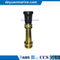 John Morris Type Jet/Spray Nozzle