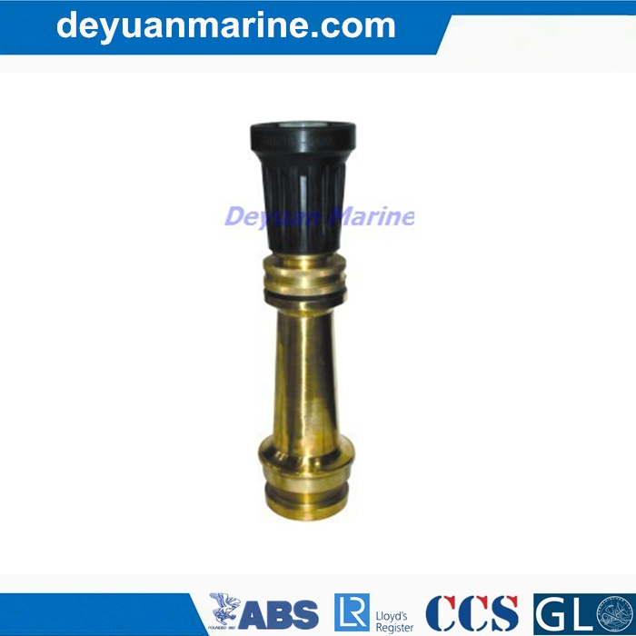 John Morris Type Jet/Spray Nozzle