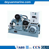 Marine Low Pressure Piston Type Air Compressor