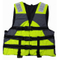 Customize Solas Approved Foam Lifevest Personalized Marine Working Life Jacket for Sale