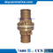 Swedish SMS Type Hose Couplings Supplier From China
