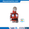 Solas Standard Child Life Jacket