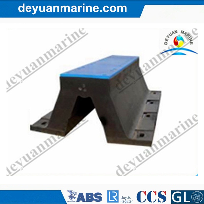 High Quality Super Arch Rubber Fender for Dock Instruction