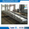 Aluminium Gangway Ladder/Steel Marine Gangway Ladder