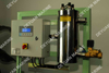 30 M3/H Marine Silver Ion Sterilizer UV-Sterilizer for Marine Sewage Treatment Plant Vessel Used Fresh Water Generator