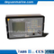 Ocm-15 Oil Discharge Monitoring &amp; Odms and Oil Content Meters