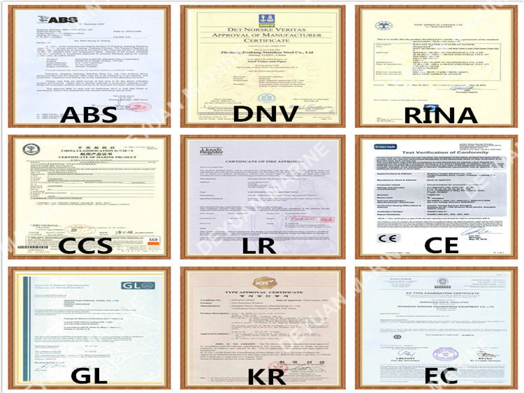 Customize Solas Approved Foam Lifevest Personalized Marine Working Life Jacket for Sale