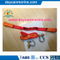 Personal Protective Equipment Fall Prevention Device for Lifeboat