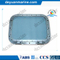 Marine Fireproof Rectangular Windows