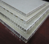 FRP Aluminum Honeycomb Panels Cost