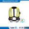 275n Marine Fishing Inflatable Life Jacket