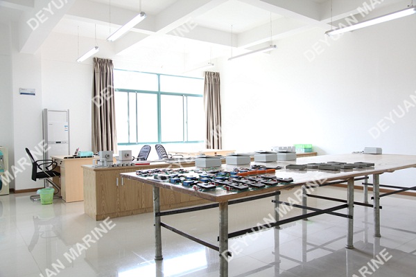 15ppm Bilge Water Alarm for Sale