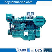 Marine Diesel Engine with Good Quality
