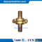Fire Hose Coupling Reducing Hose Coupling