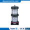 Double-Deck Al-Round Light Cxh6-101p