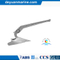 Marine Plough Anchor with Good Offer