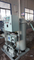 0.25m3/H~5.0m3/H Capacity 15ppm Oily Water Separator Ship Bilge Water Separator with High Quality