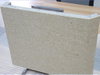 stone Aluminium Honeycomb Panels