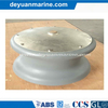 Marine Cast Steel Fairlead Roller
