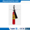 CO2 Fire Extinguisher with Good Quality