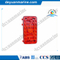 Marine Hydraulic Sliding Watertight Door Dy190107