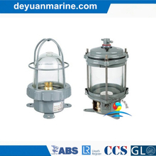 Sailing Signal DQ6 Anchor Light (DY320206)