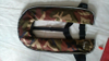 150n Manual and Automatic Inflatable Lifejacket Ce Approval Solas Standard with Good Quality