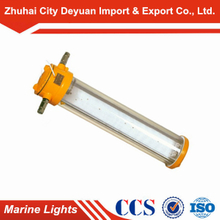 Cfy20-2 Explosion-Proof Fluorescent Light