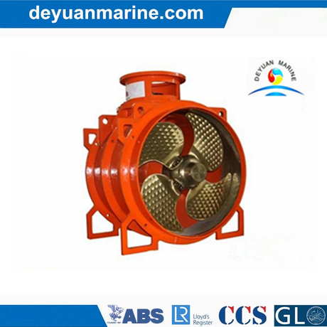 Marine Rudder Propeller /Azimuth Propeller From China Suppliers ...