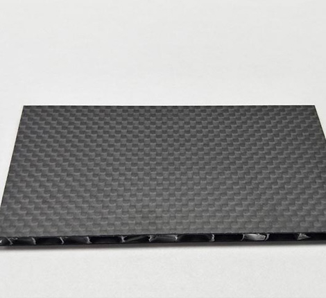 FRP Aluminum Honeycomb Panels Cost