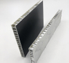Marine Composite Aluminum Honeycomb Panels