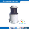 Marine Hydraulic Capstan/Marine Electric Capstan