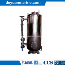 Marine UV Sterilizers Water Filiter From China
