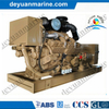 Kta19 Series 550HP Marine Cummins Engine Dy100104