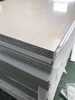 Marine Composite Aluminum Honeycomb Panels
