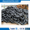 Marine Studlink Steel Anchor Chains