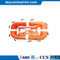 Plastic Life Floats with Good Quality