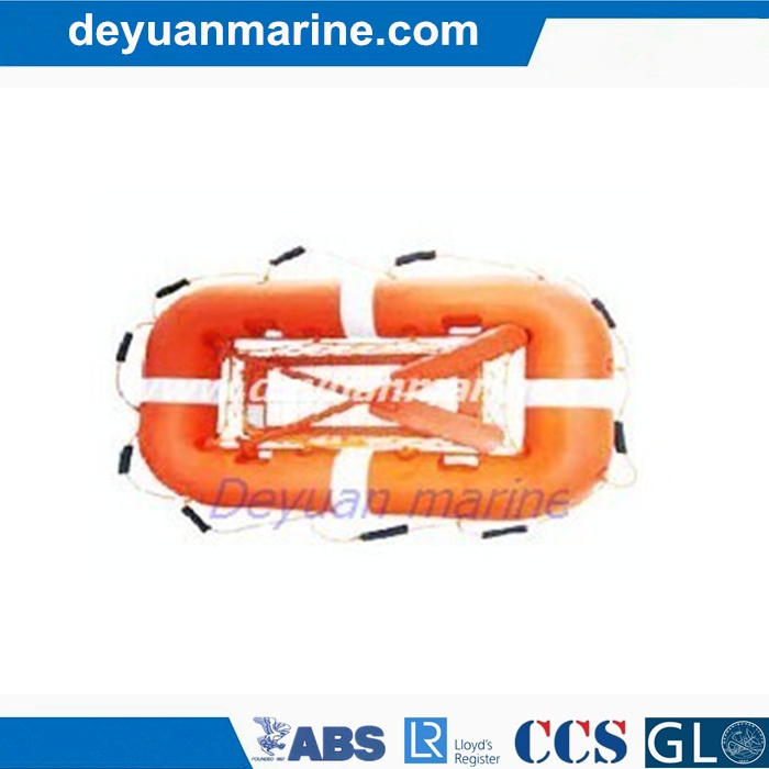 Plastic Life Floats with Good Quality
