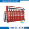 CO2 Fire Extinguishing System