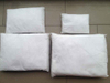 Hot Sale White Oil Absorbent Pads Oil Spill Kits Chemical Spill Kits with Competitive Price