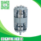 Cxh3 Marine Double-Deck Navigation Signal Masthead Light