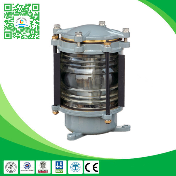 Dq Series Marine Diving Navigation Light