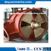 Marine Bow Thruster/Side Thruster for Ship